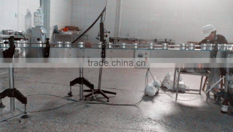 groundnut shell powder peanuts roasted 5kg canned peanut