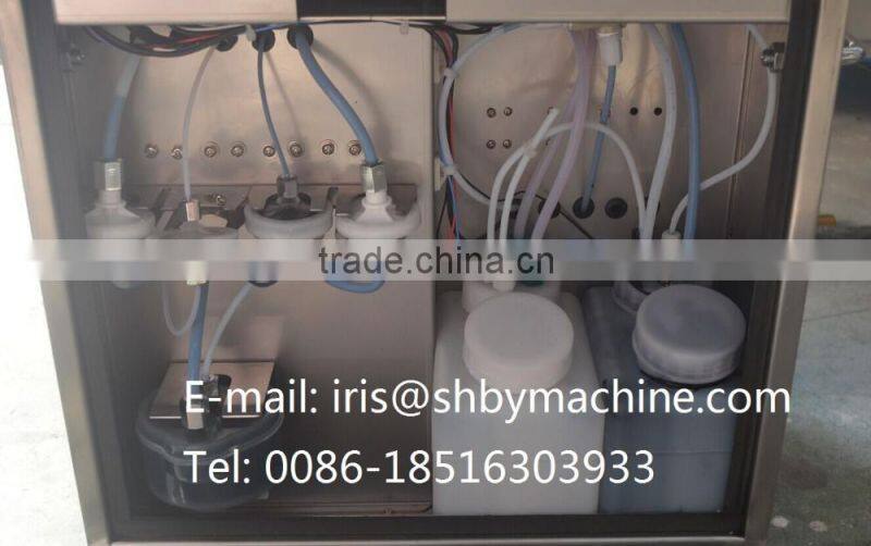 Hot Sale price inkjet printing machinery with ce 0086-18516303933