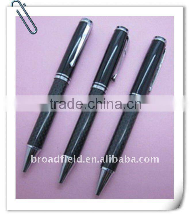 No1. metal pen for promotion ballpoint pen 2011