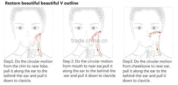Wholesale elegant beauty supply non surgical laser face lift machine
