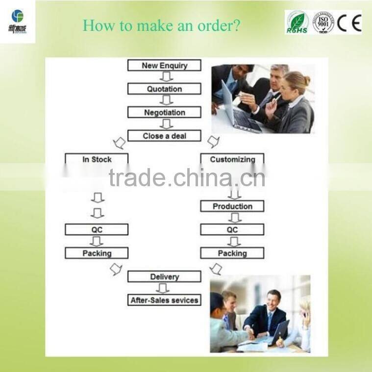 SP1-035145-D01 PCB TESTING PROBES SPRING PIN