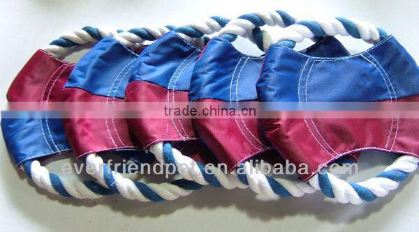 20cm frisbee toys,dog frisbee toys,frisbee