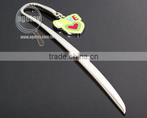 Wedding Gift Bookmark