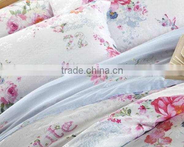 Top level Crazy Selling princess bedding set