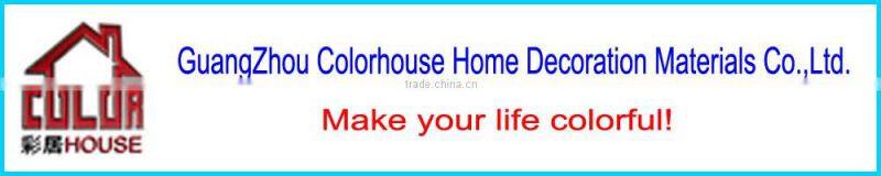 house design self adhesive pvc glass window film tools