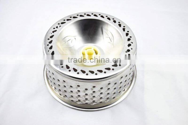 magic mop spare parts