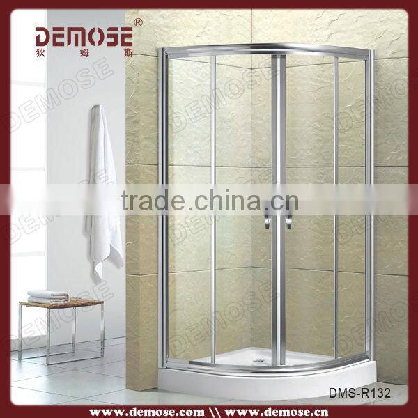 glass door seal dolomite sanitary ware parts bearings shower