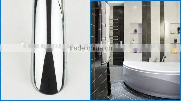 Cheap Bathtub Safety Grip Handle Stainless Steel Whirlpool Knobs