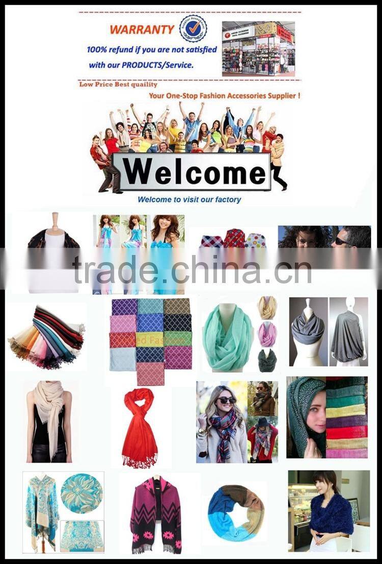 New High Quality Cotton Chevron Infinity Breastfeeding Nursing Scarf