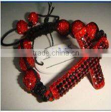 antique style bracelet