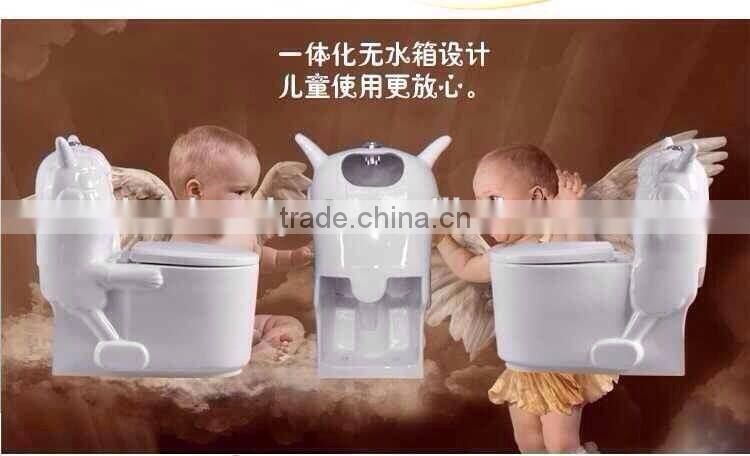 children pedestal basin ceramic small pedestal basin