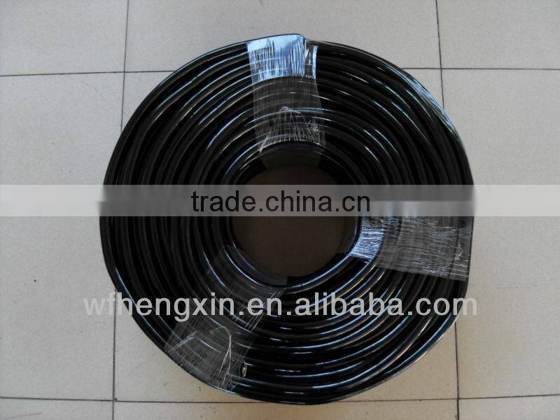 Pvc Specialized Pneumatic Air Hose