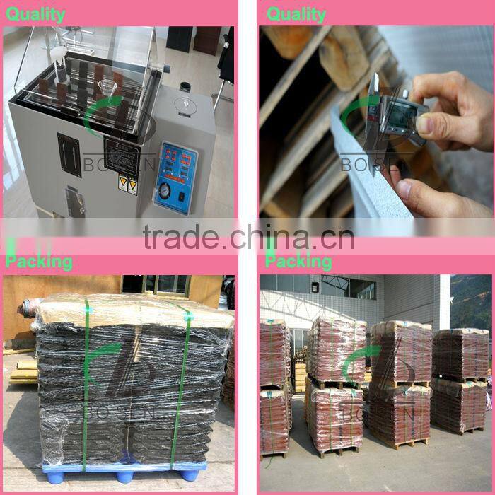 soft deco purple color stone chip coated metal resin roof tile