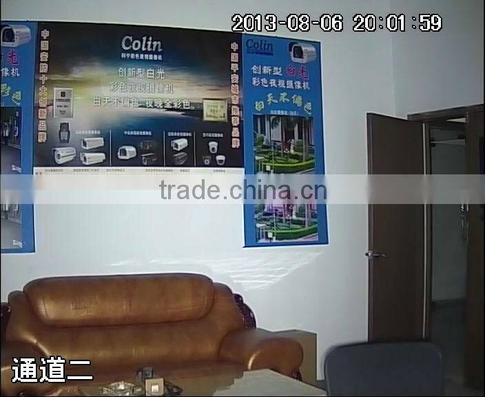 Colin Supply sony ccd 700tvl dome cctv survillance camera security camera home