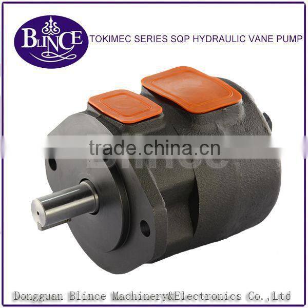 45VQ42A 45VQ45A 45VQ50A 45VQ57A 45VQ60A 45VQ66A 45VQ75A hidrolik pompa harga hydraulic pump