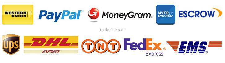 Flexible magnetic aluminum couplings for mtw milling machine.