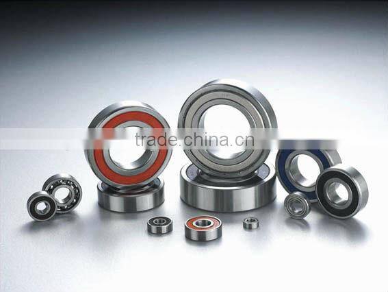 micro motor bearing 625/miniature bearing 625