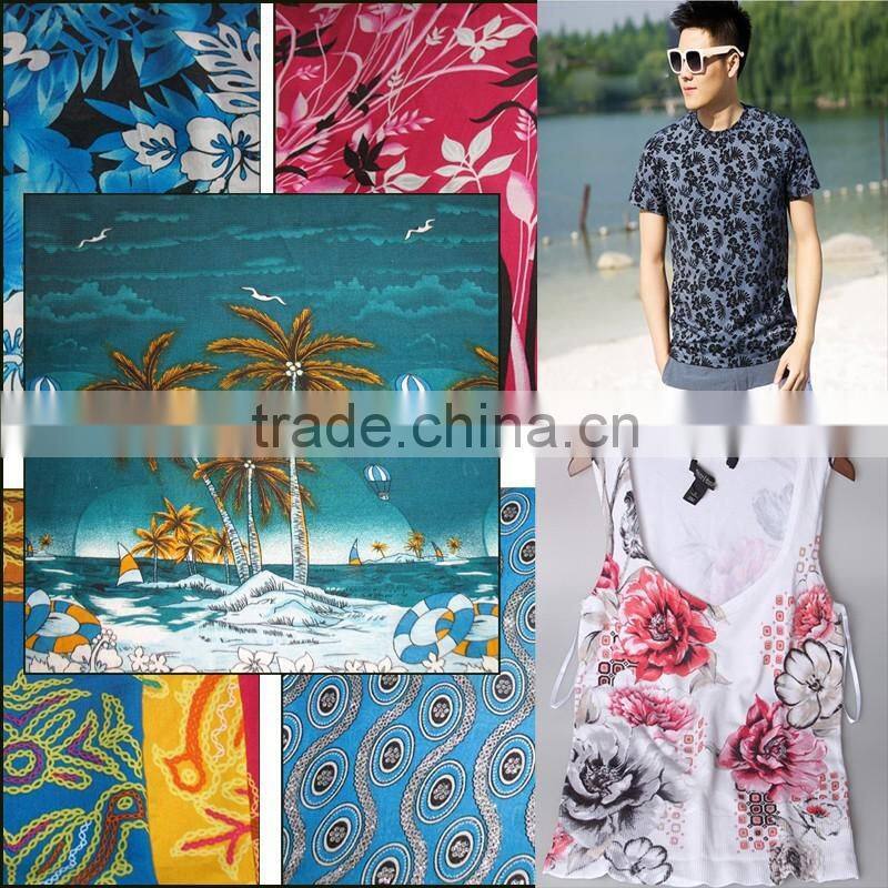 Cheap price viscose rayon fabric wholesale woman/girl/kid new design maxi dress