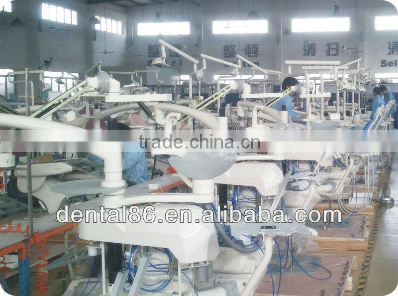 Hot sale top quality stainless steel table-top electric Portable Medical water distiller unit for dentist use