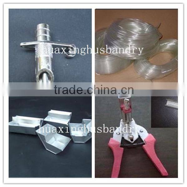 professional manufacture rabbit cage for poultry farm shed