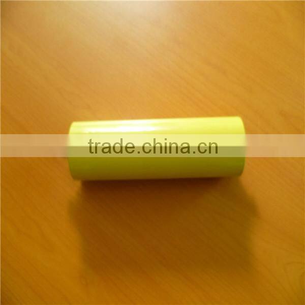 AET lifepo4 rechargeable batteries for electric bike