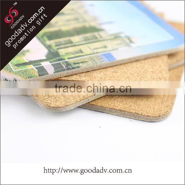 Alibaba China website hot sales beer mat suppliers