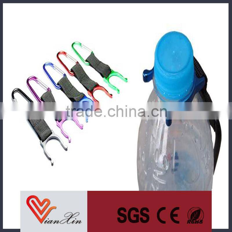 the avengers figure both side cartoon keychain