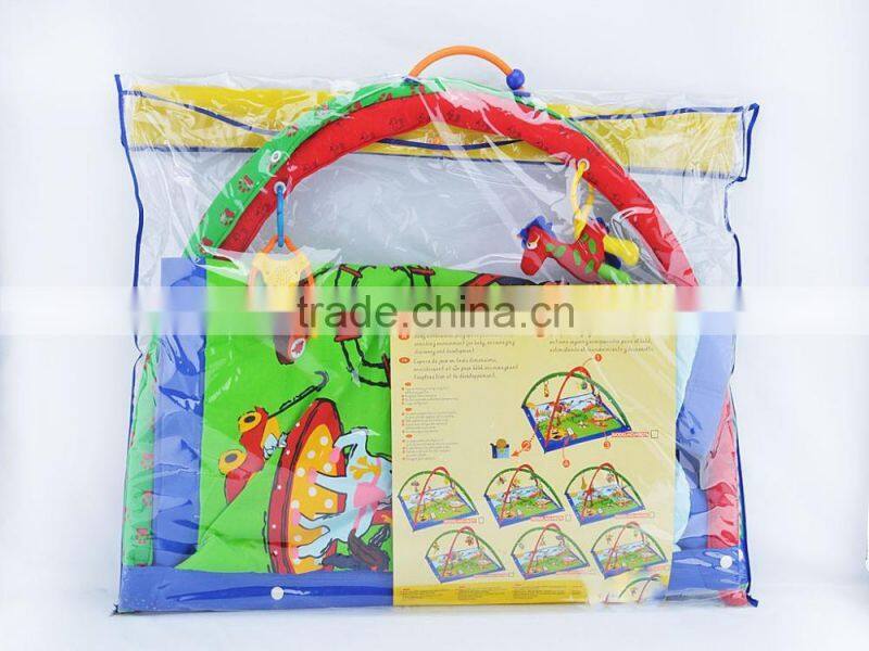 baby play mat baby mats play gyms for babies baby play mats