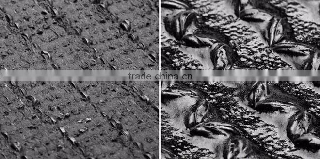 High quality golf grass artificial putting green/putting green carpets