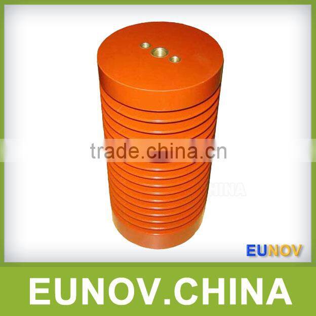 High Voltage Electric Fence Epoxy Insulator