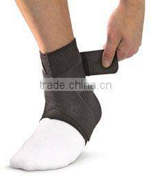 Energy Knee support sport protection plastic knee brace