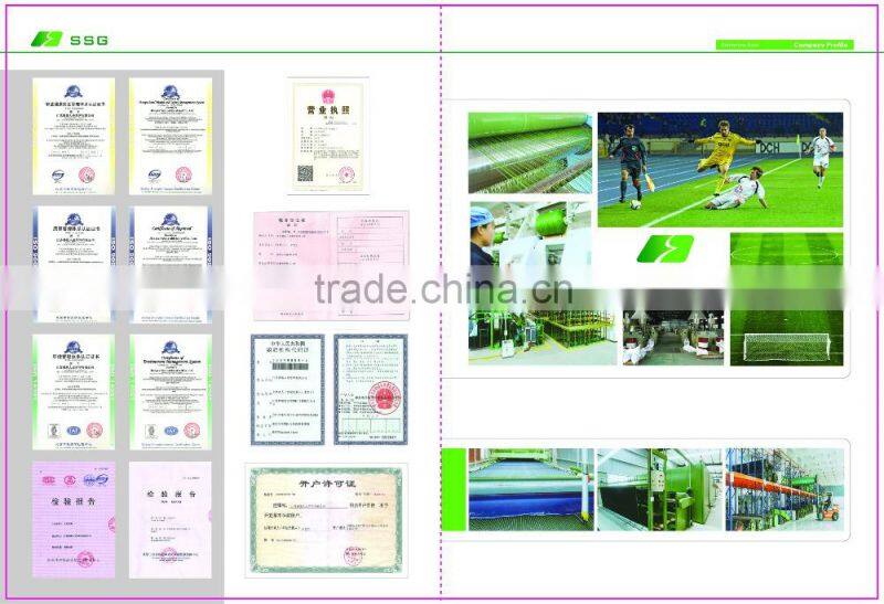 artificial turf grass for golf