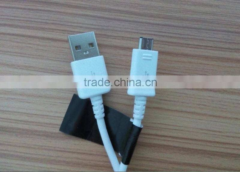 Directly supplier of High quality USB cable for Samsung for iPhone