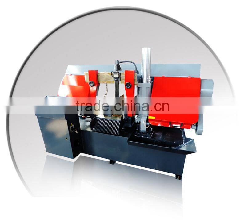 equipment and machinery cnc cutting aluminium cnc machine