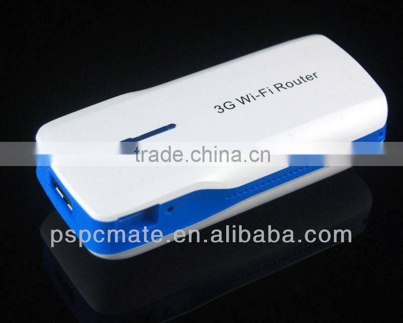 Mobile Power Bank Brand with Any Logo You Want