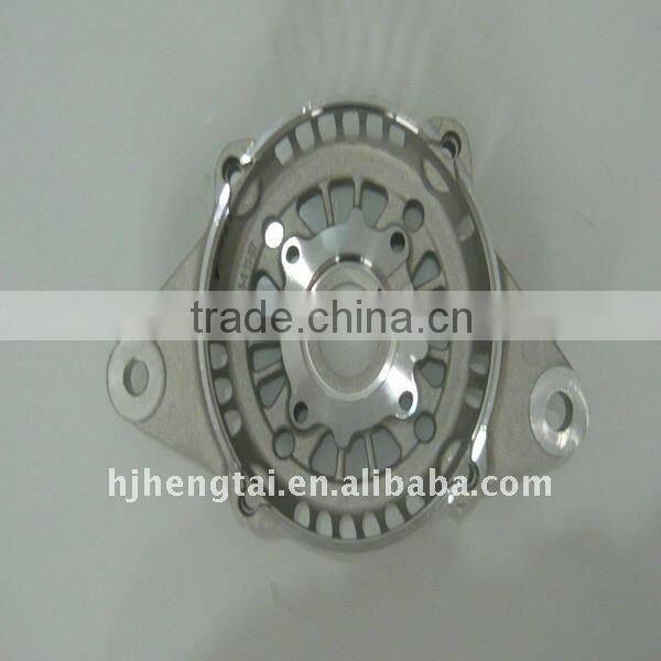 car alternator parts