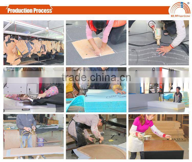 (MFC)PT-06 used computer desk stainless steel office workstation