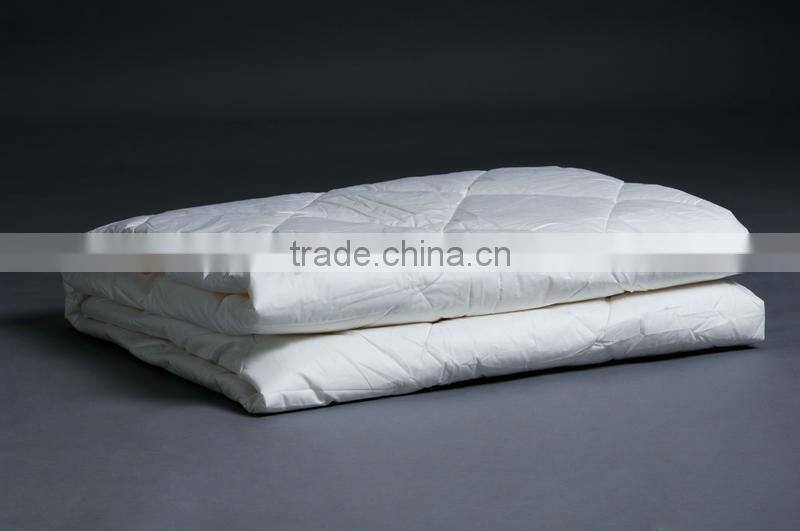 Wool quilt, comforter, duvet,bedsheet