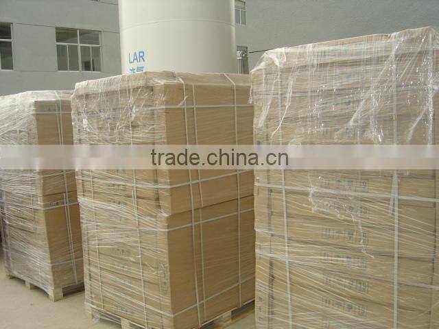 Ground Mounting System,Pile-Driven Ground Mounting