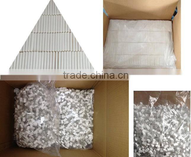 20ml pocket spray bottle