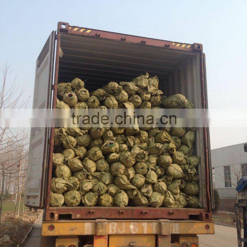 Advertising anti UV printed shade net,printing shade mesh with grommets,blue color fabric cloth with logo printing
