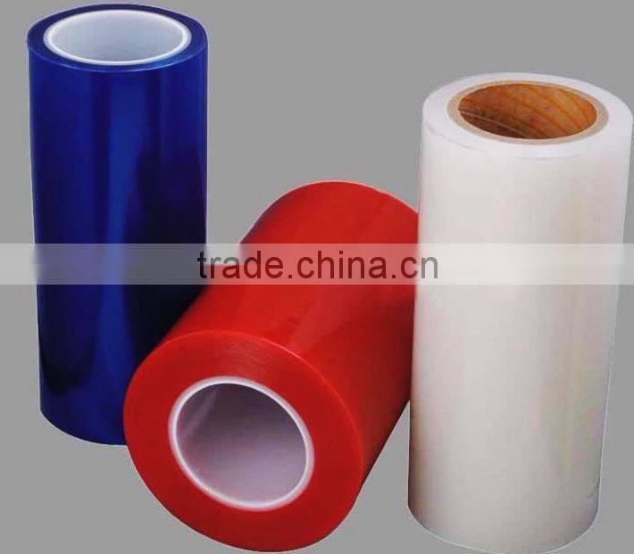 stretch film machine for wrapping, packing