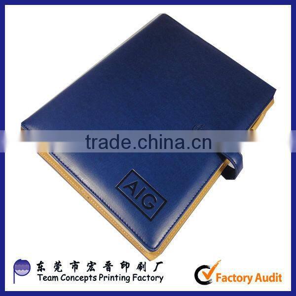 school diary cover page design