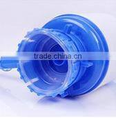 hang press plastic bottle pump & air pressure sprayer