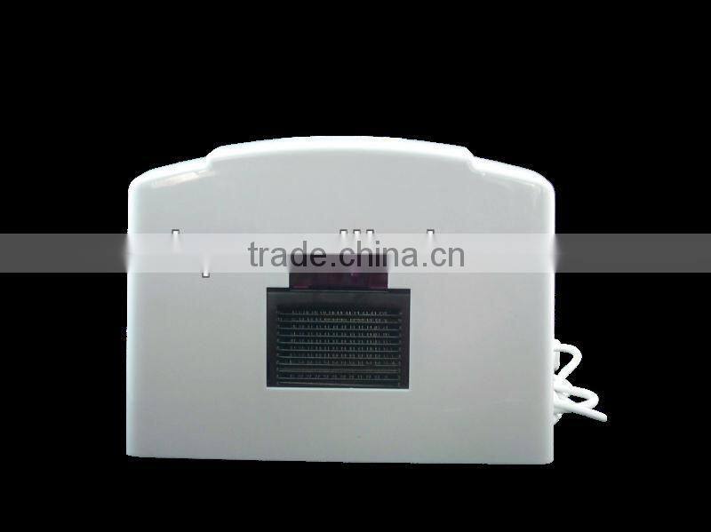Home automatic plastic hand washer dryer,fashional economic sensor hand dryer,promotional touchless plastic hand washer dryer