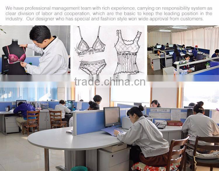 Hot Sale Good Quality Young Girls Sex One Piece Swimwear