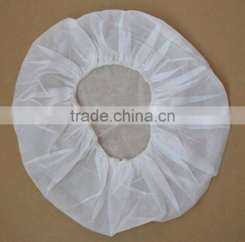 Disposable cap,non woven, cap,dust cap,