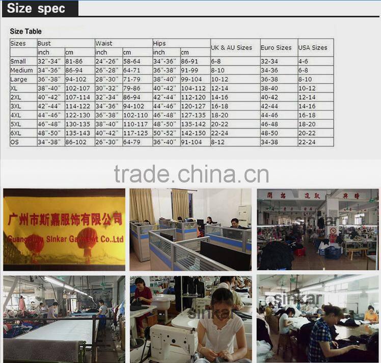 2016 Men's Custom logo running Jersey Shirt Casual Crew Neck 3/4 Sleeve Baseball raglan camo Tshirt