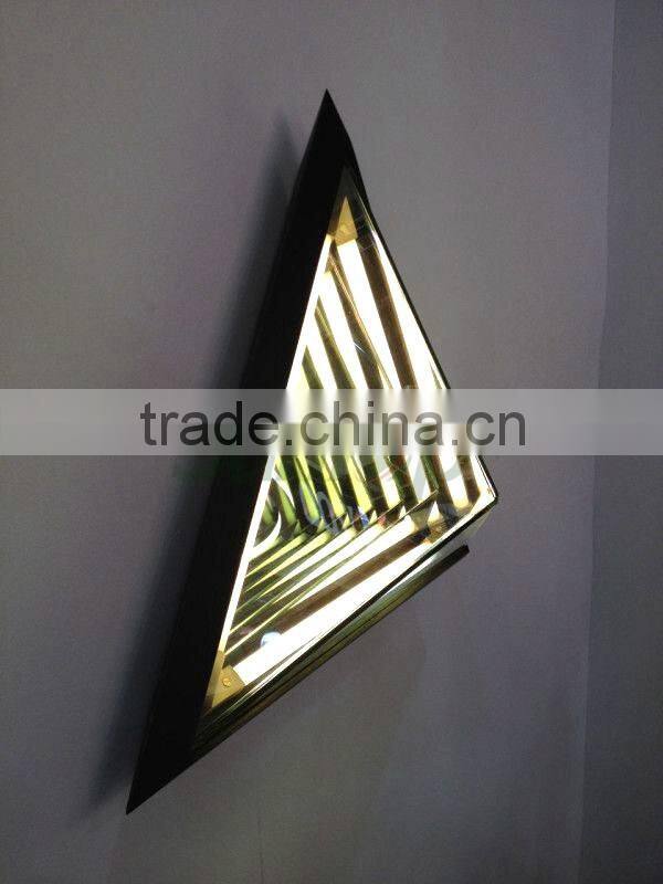 indoor wall lamps/hotel wall lamps/wall lamps for home