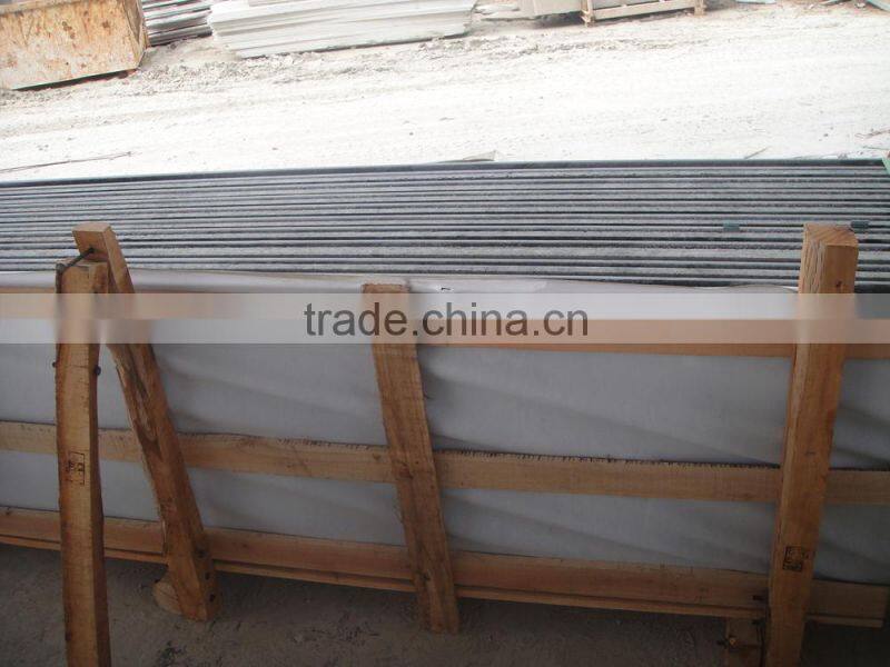 Popular Granite tiles,Popular granites for countertop,granite table or stairs